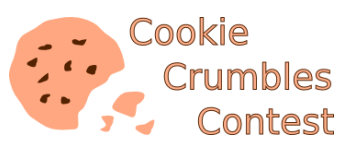 File:Cookiecrumblescontest.png