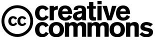 File:Creative commons logo.jpg