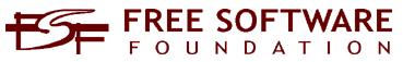 File:Free software foundation logo.jpg