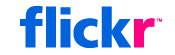 Logo flickr.jpg