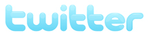 File:Logo twitter.jpg