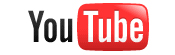 File:Logo youtube.jpg