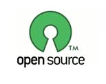 File:Open source logo.jpg