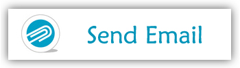 Send email.jpg