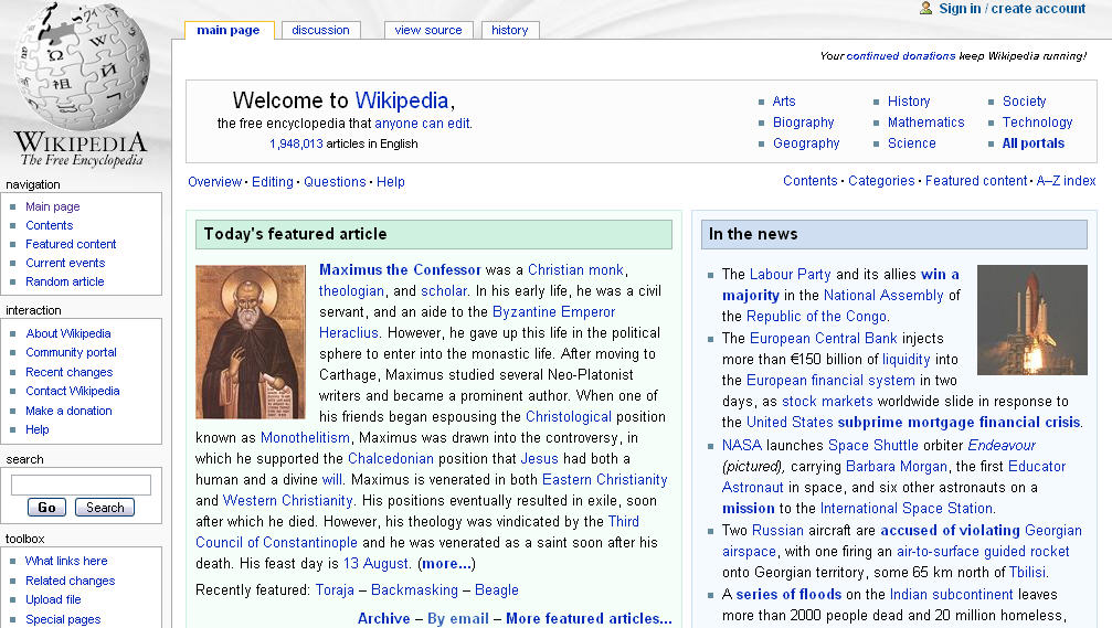 Wikipedia screenshot.jpg