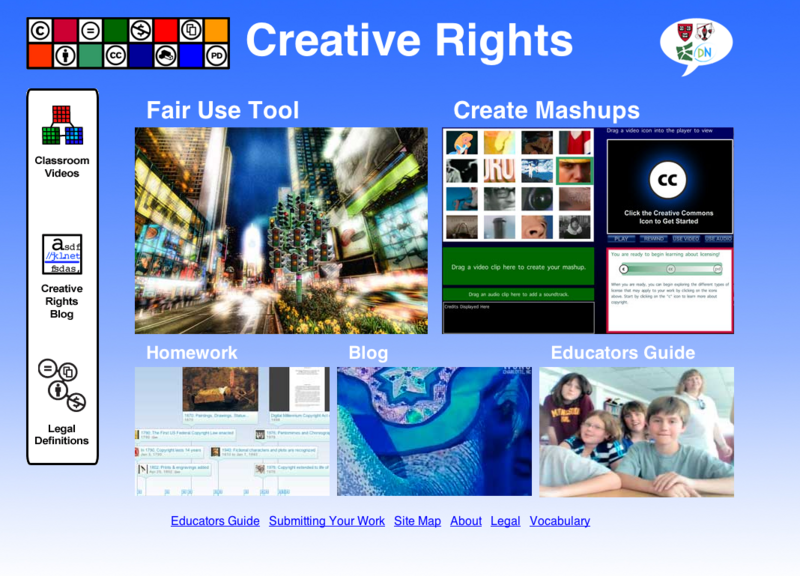 File:Creative rights home.png