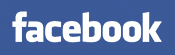 File:Logo facebook.jpg